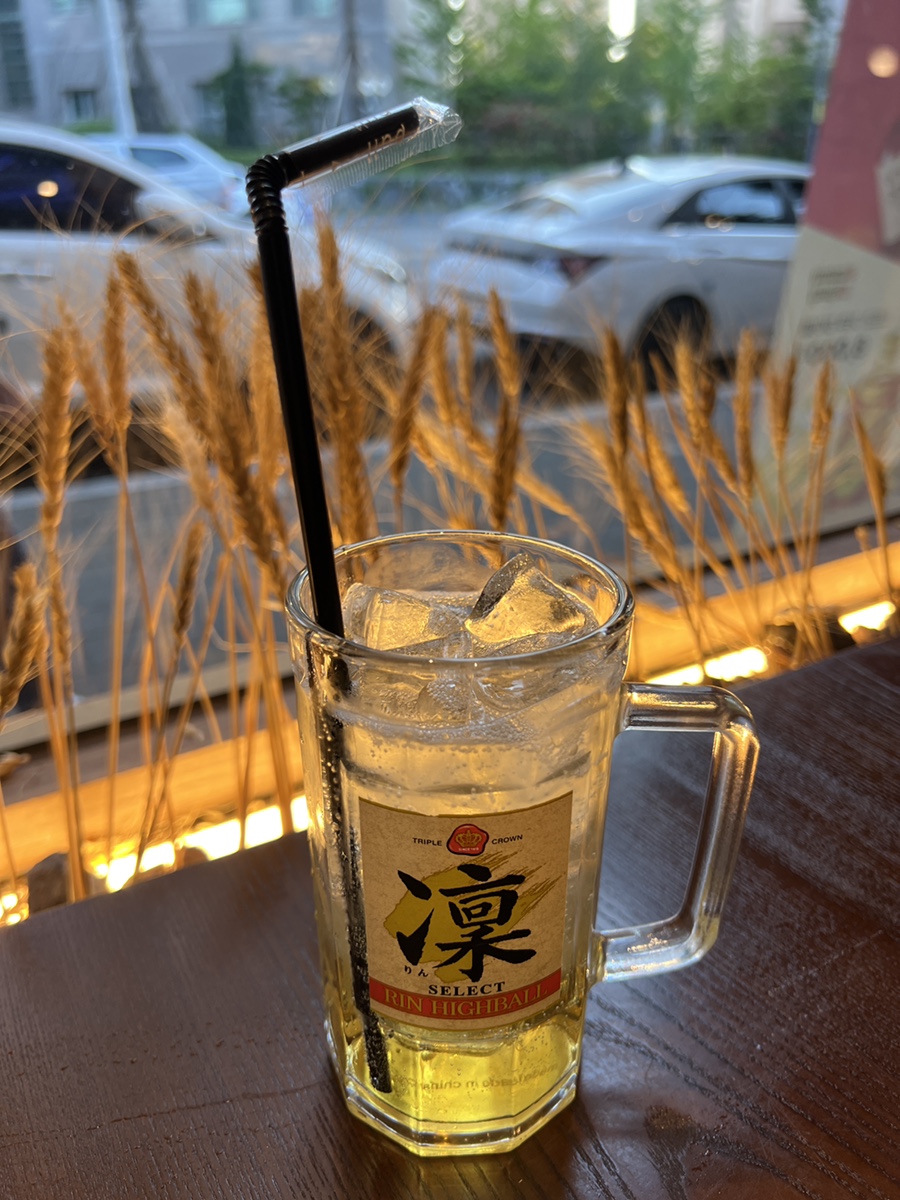 월간맥주계림점 이미지