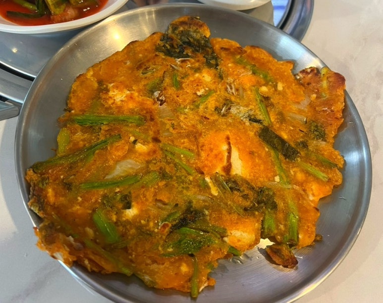 곱마중 이미지