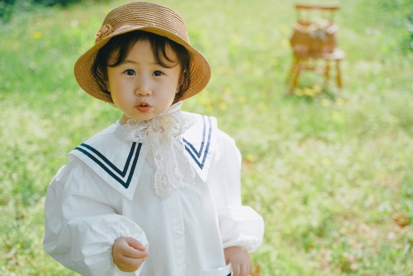 두루미사진관 이미지