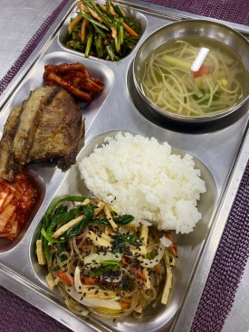 닥터쿡 이미지