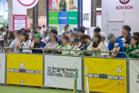 어질리티코리아(주) 이미지