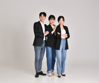 원패밀리스튜디오 이미지