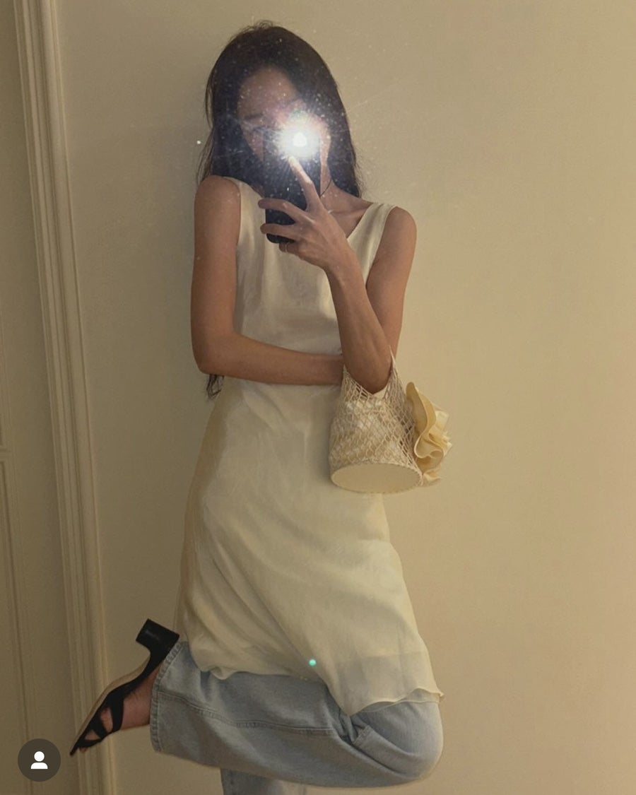 지다무드 이미지