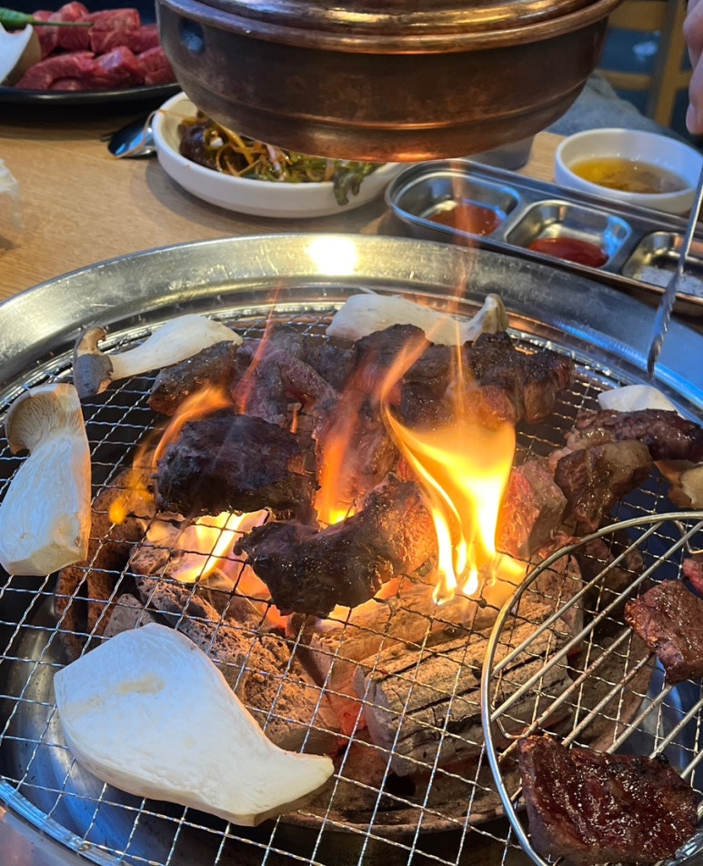 소희축산 이미지