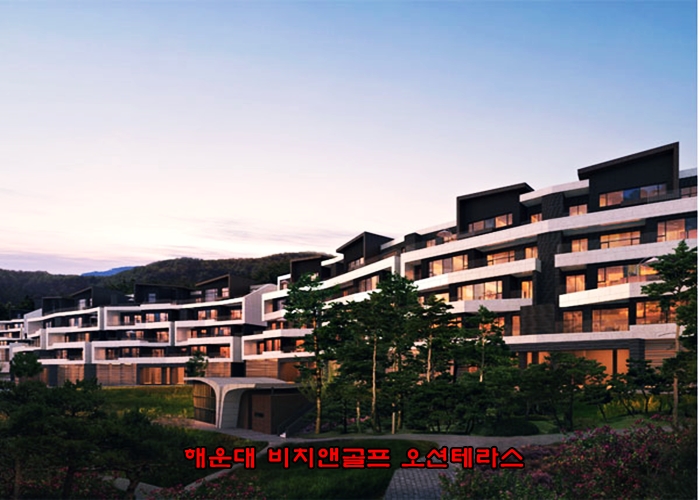 골프앤 이미지