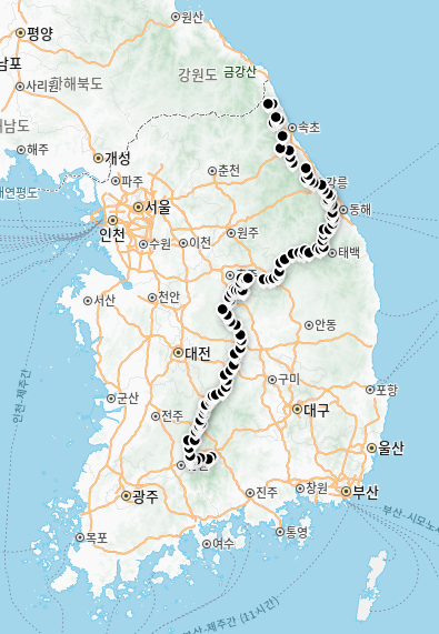 한반도ECO 이미지