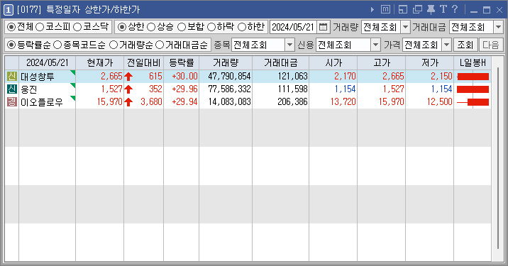 제이투케이인터내셔널 이미지