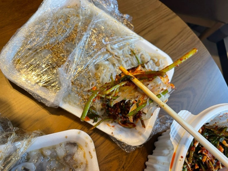 재영수산 이미지