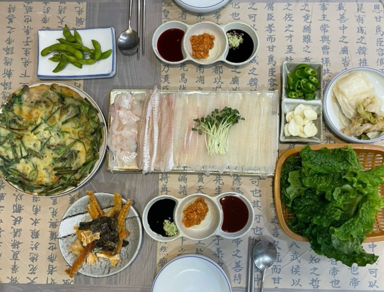상디미 이미지