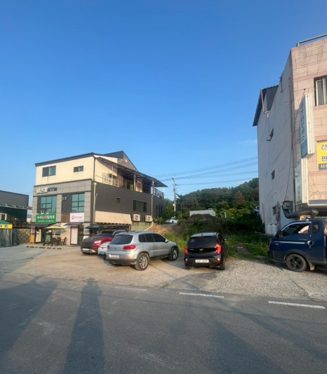 고령막창 이미지