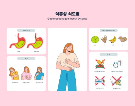 명원한의원 이미지