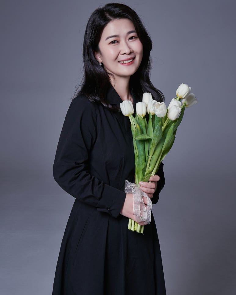 프리스실라플라워 이미지