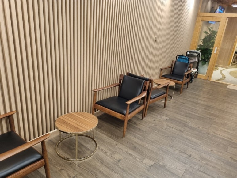 라운지피씨 이미지