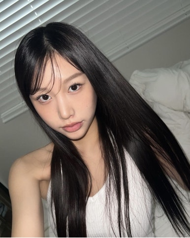 유니크헤어 이미지
