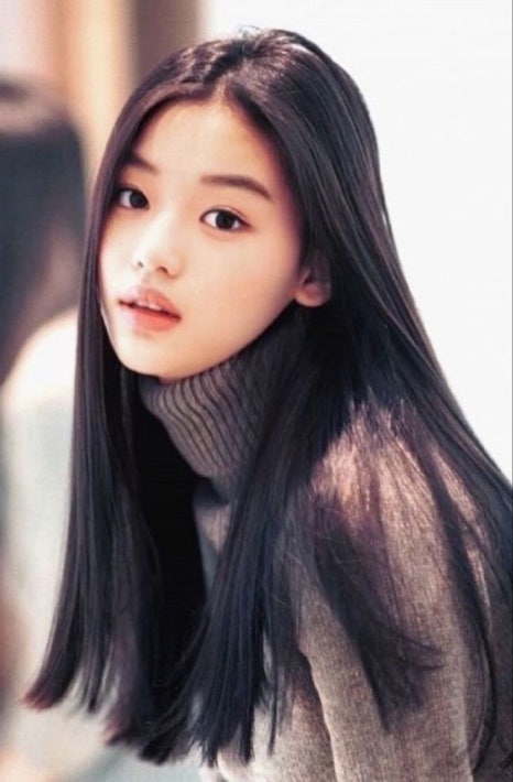 헤르만헤어 별내점 이미지
