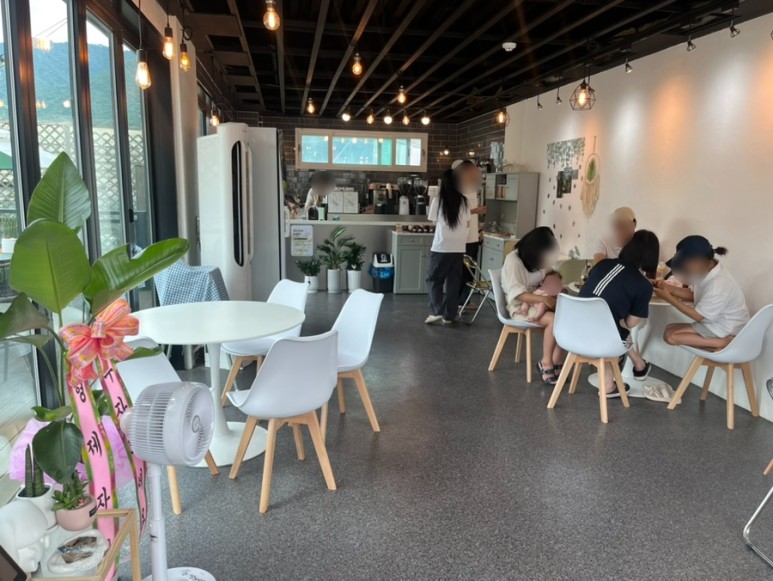 포레브 이미지