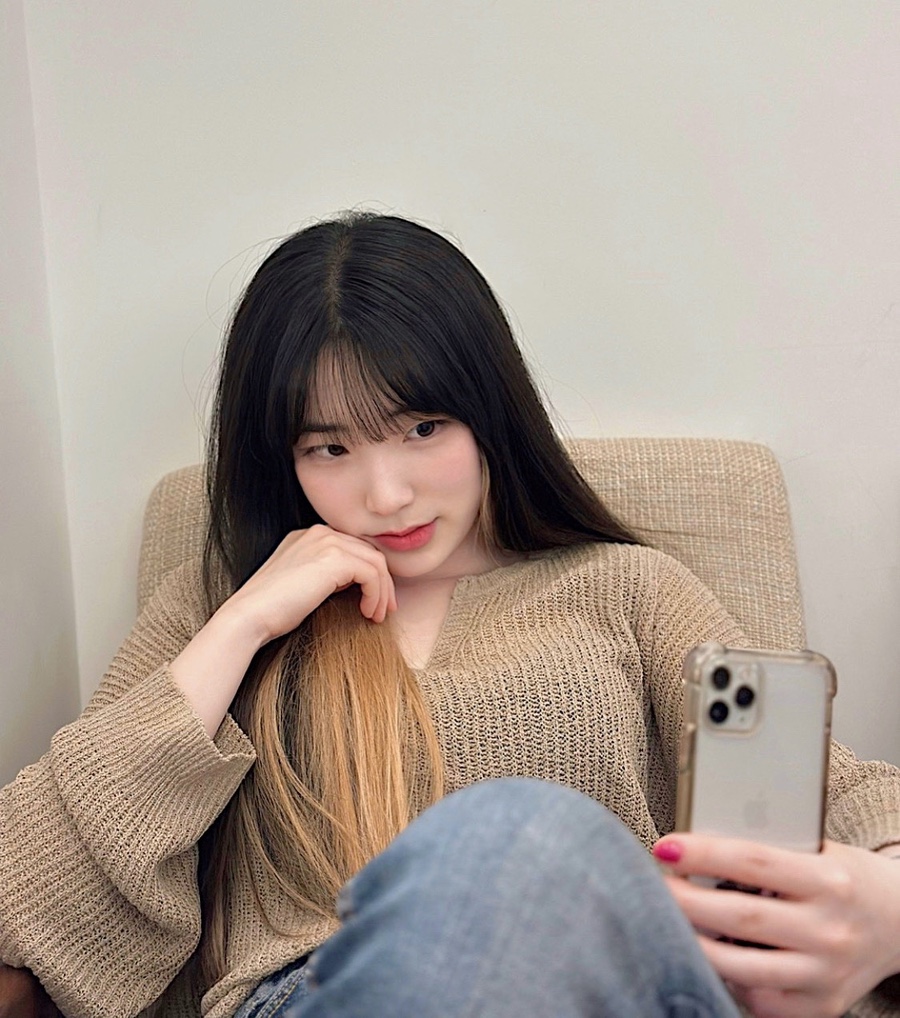 JMT PC방 이미지