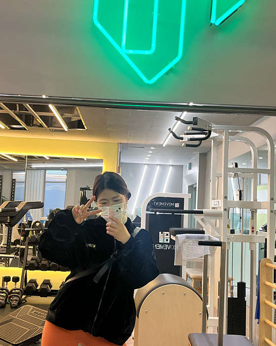 오피스디포세종 이미지