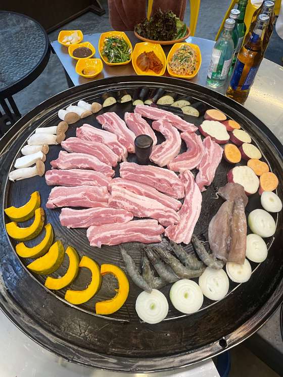 꼭대기집 이미지