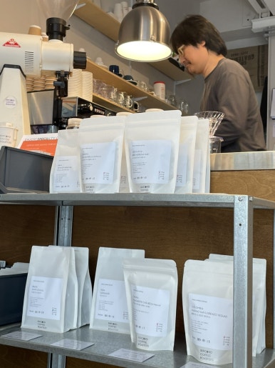 립코드커피로스터스 이미지