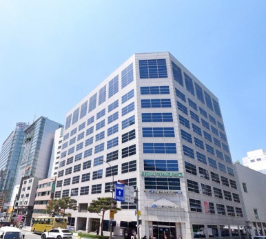 (주)신일승강기 이미지