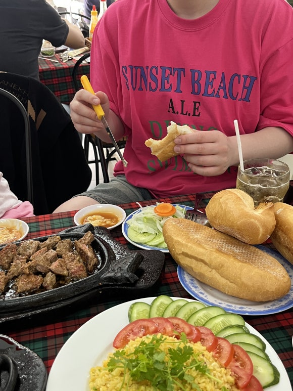 깐도분식 이미지