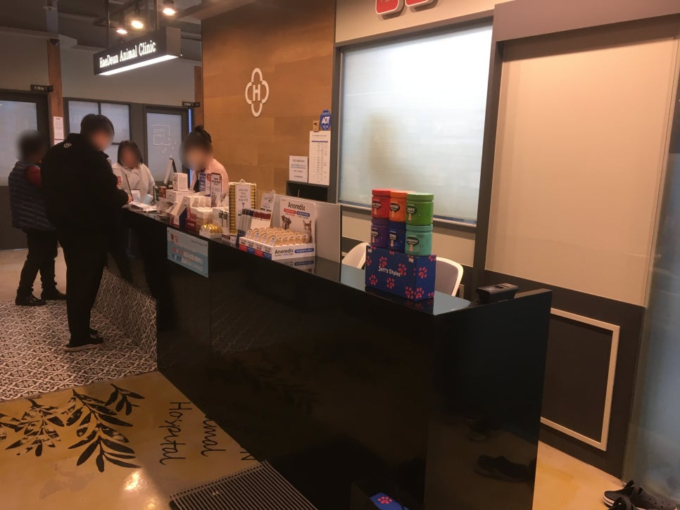 해든디자인 이미지