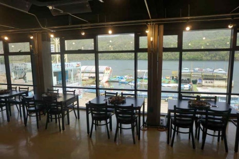 닭갈비명가 이미지