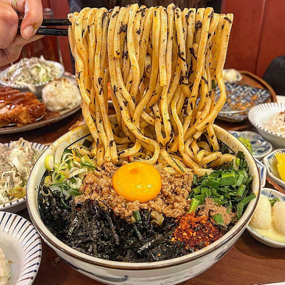 백소정아산 이미지