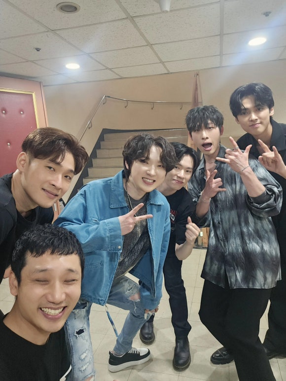에이치팩토리 이미지