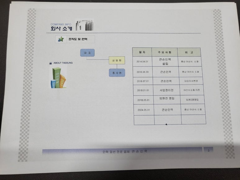 큰손인력 이미지