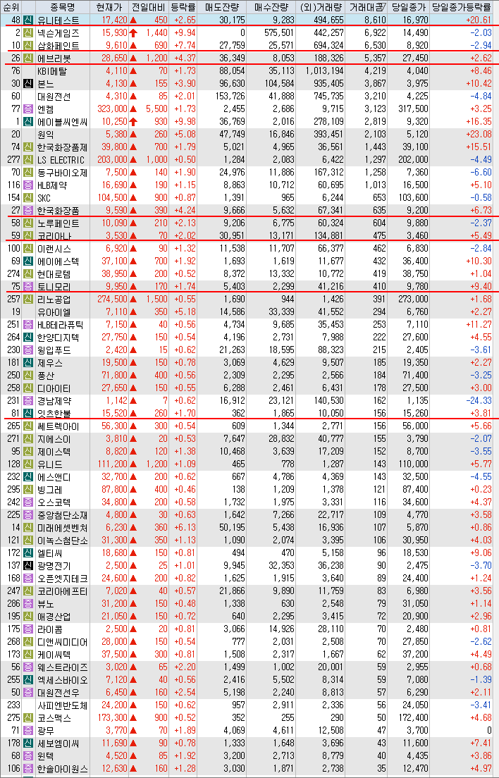 알엔에스 이미지