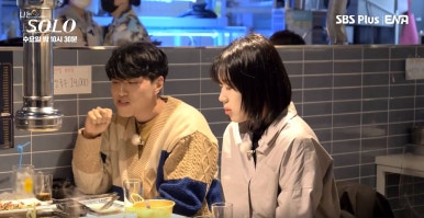 스포멤버스 이미지