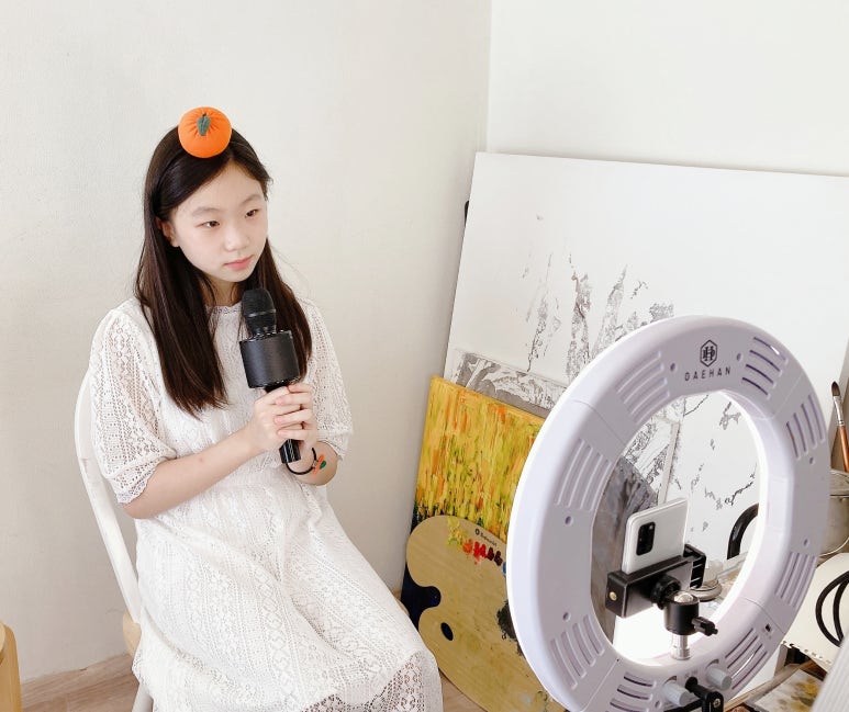 아트이즈스튜디오 이미지