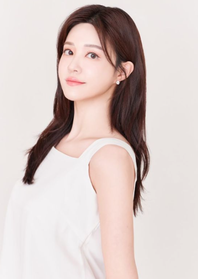 김윤희헤어 이미지