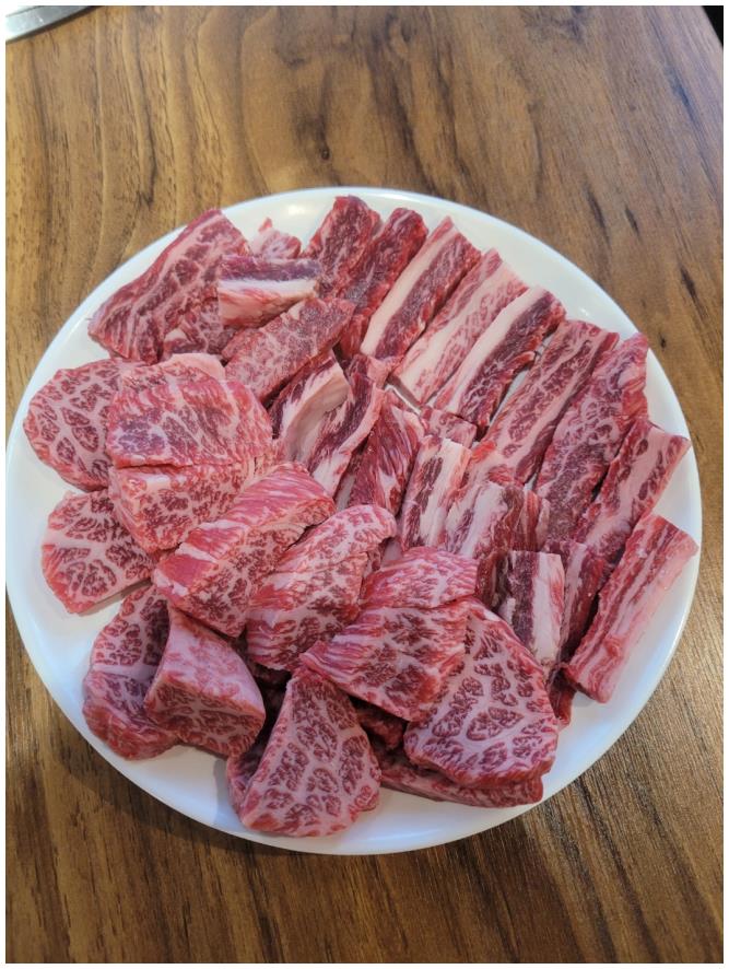 고모네식당 이미지