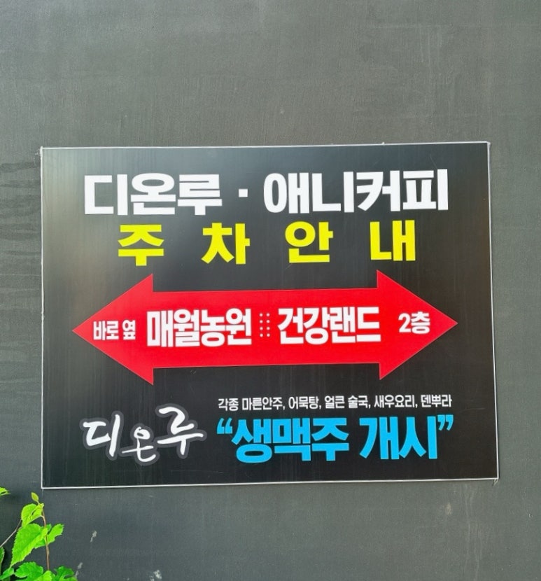 디온루 이미지