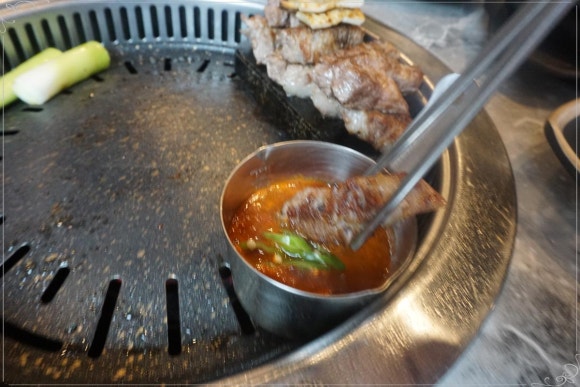 고품달당진점 이미지