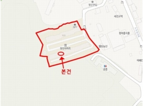 (주)원진가스 이미지