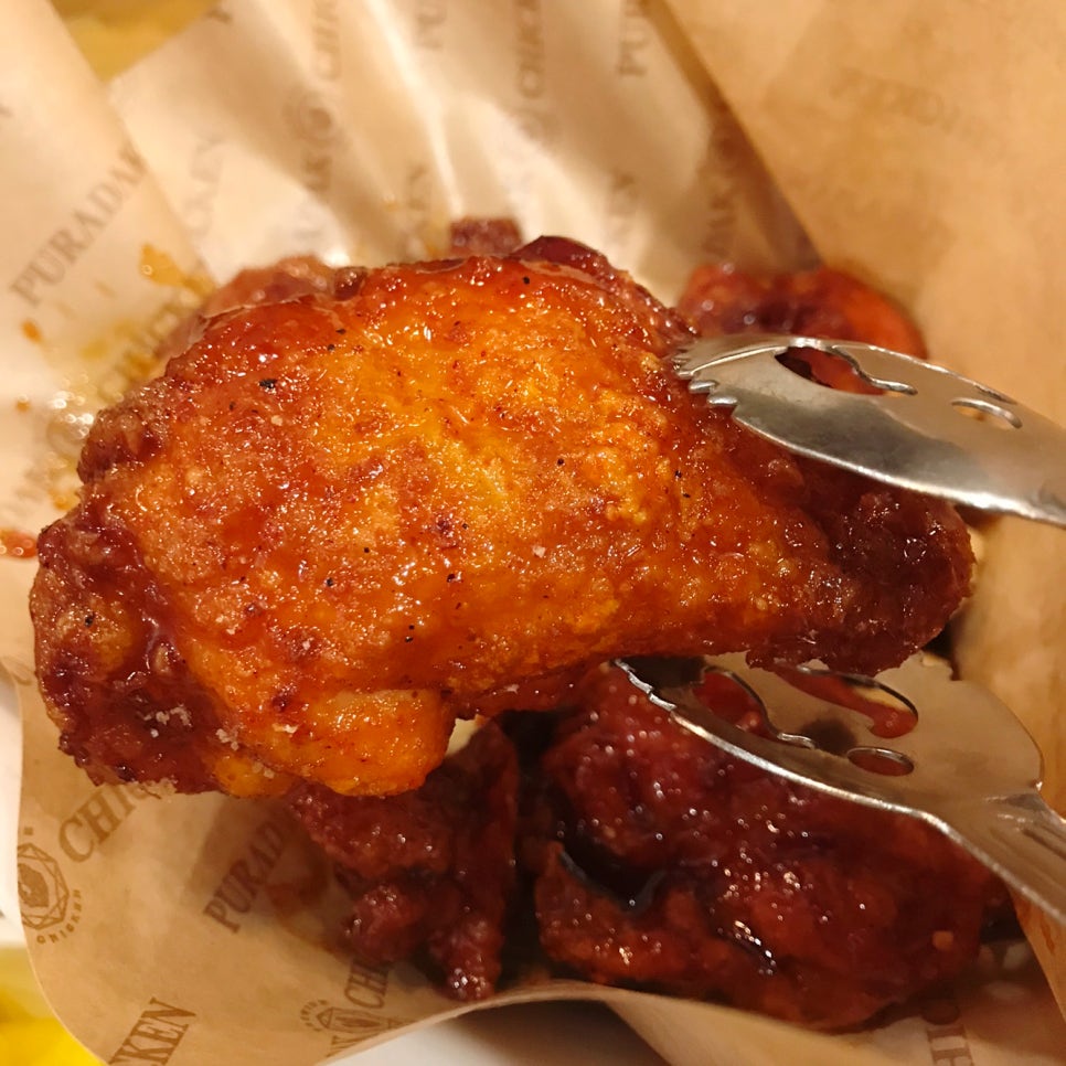 라사천마라탕 서초점 이미지