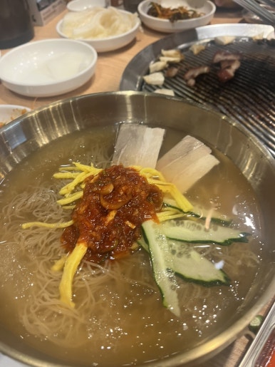 소희축산 이미지