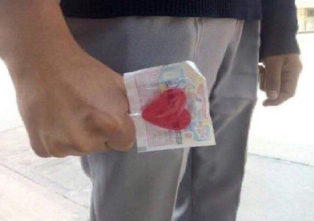 테크네클럽리포트 이미지