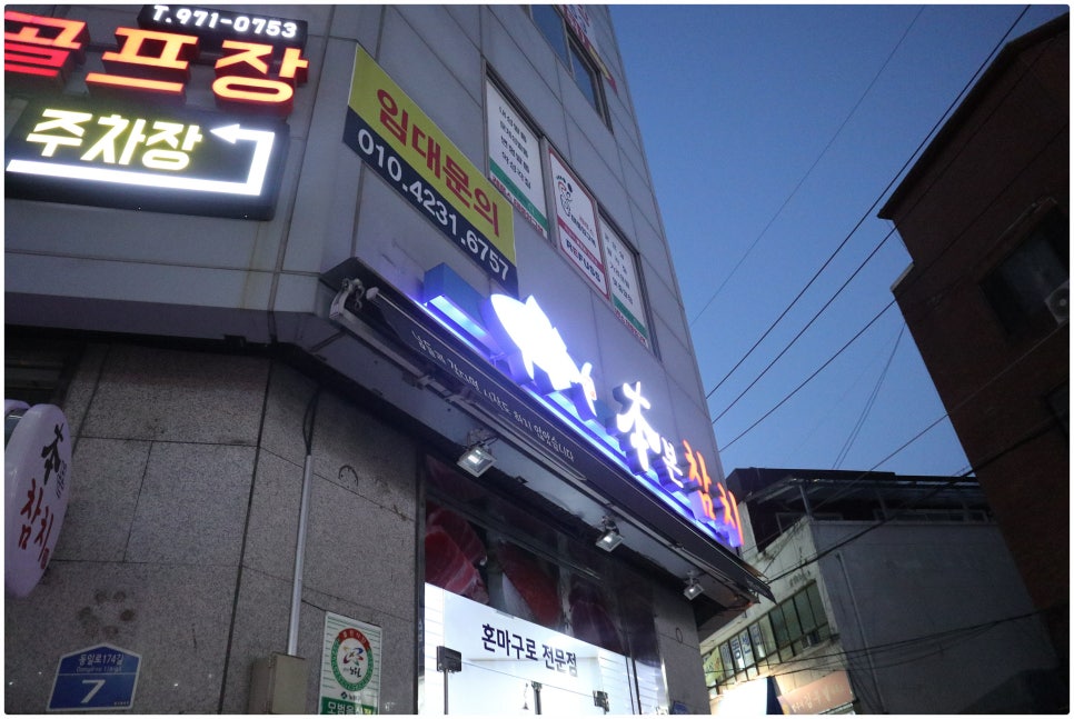 참치어때 이미지