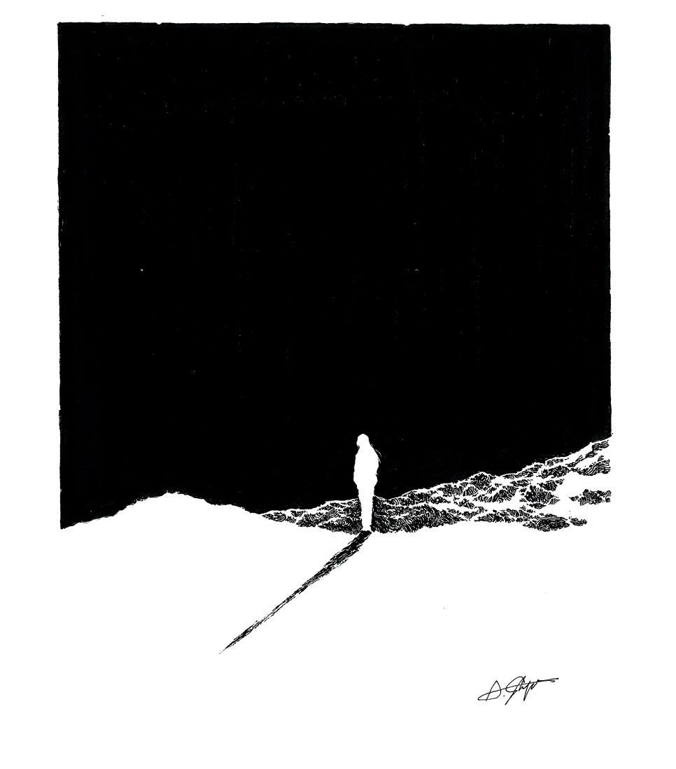 이 하얀바다 이미지