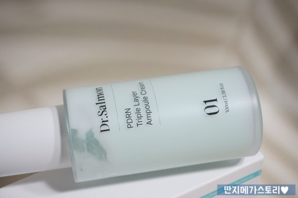 살몬연어이야기 이미지