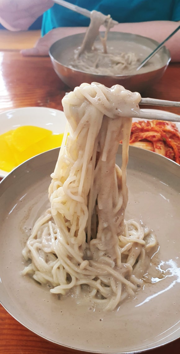 유달콩물평화광장점 이미지
