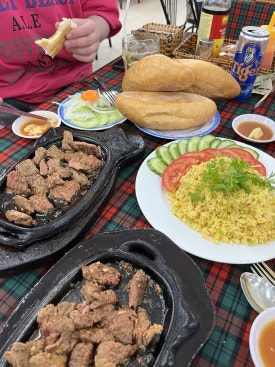 깐도분식 이미지