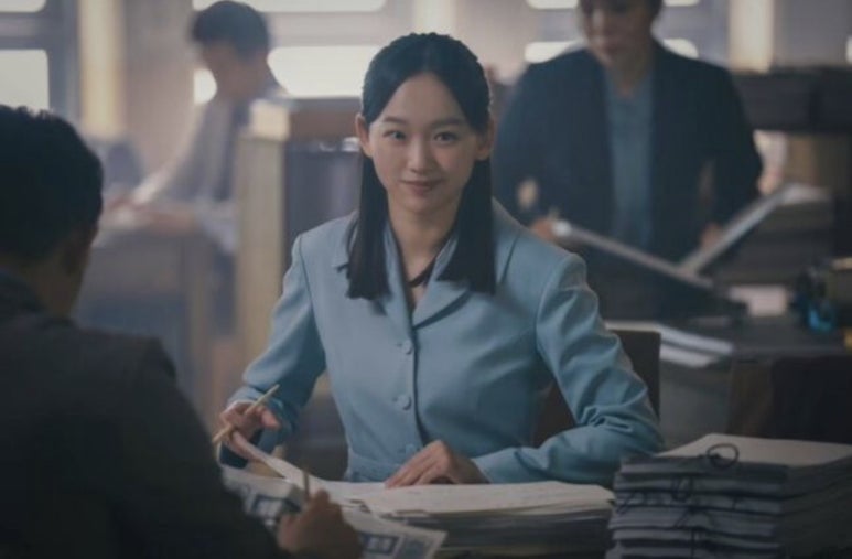 더삼촌 이미지