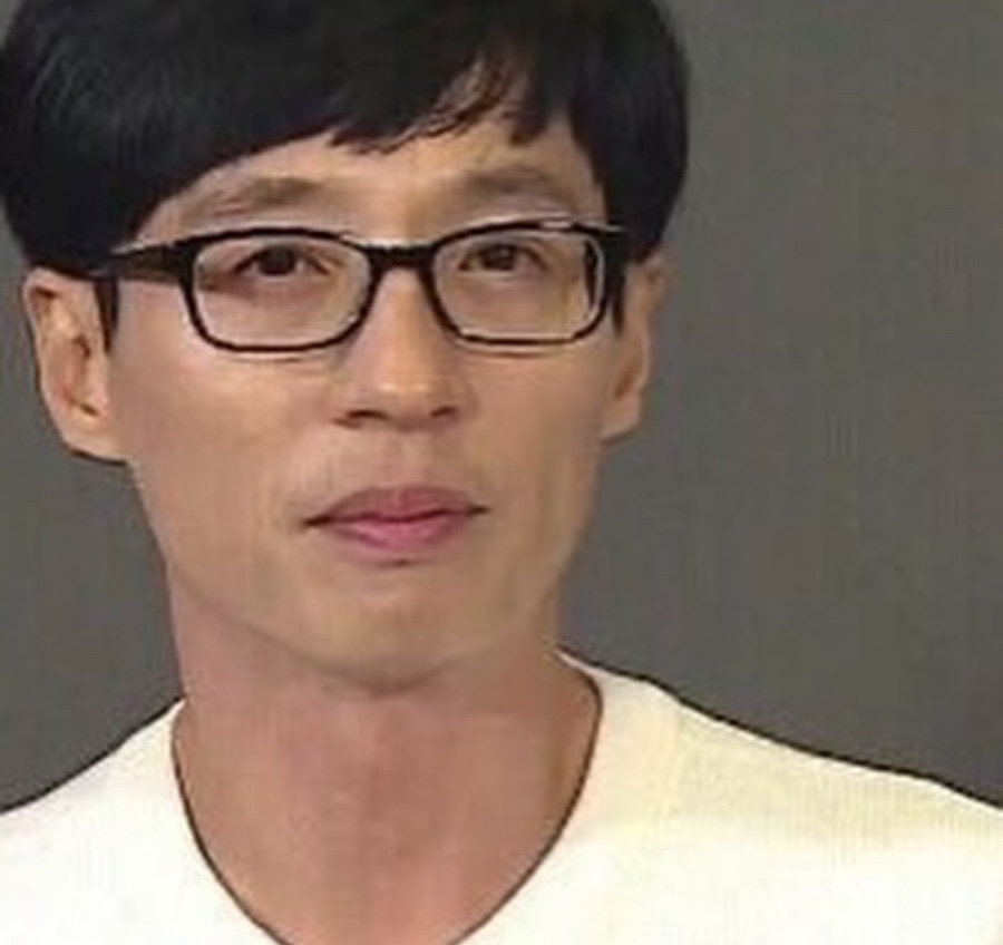 강남사랑니치과의원 이미지