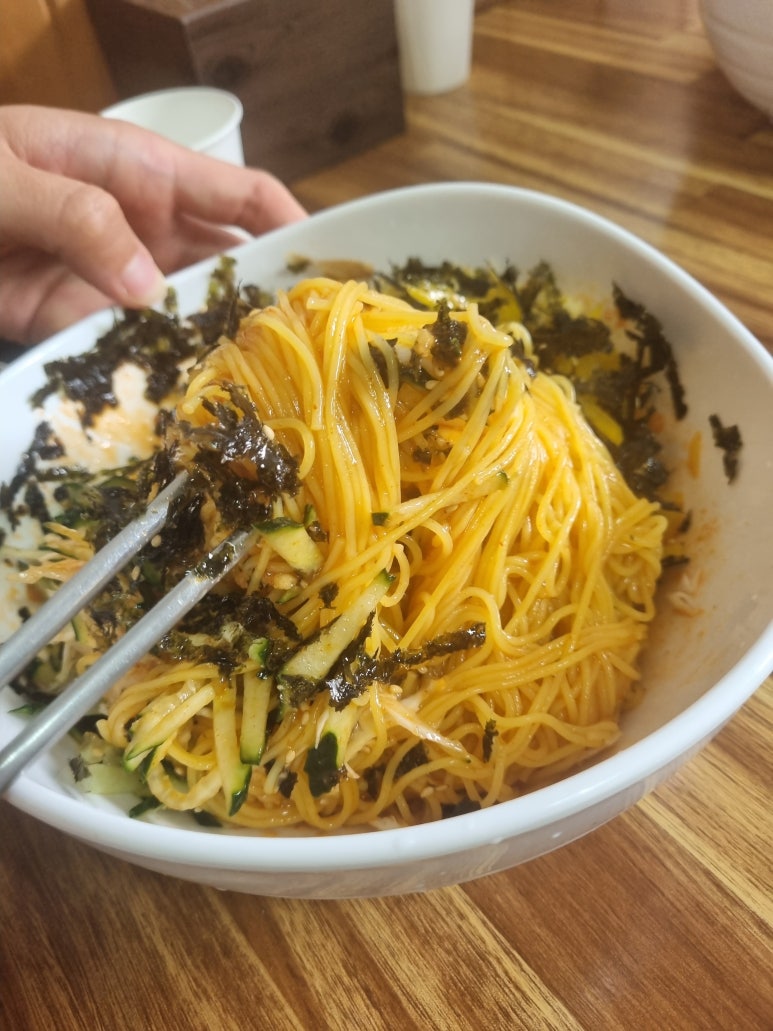 국수빨 이미지